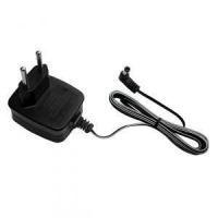 Fonte de Alimentação 7,5VDC 300mA Intelbrás FC03 (1645001) - Intelbras Menor preço em Fonte de Alimentação 7,5VDC 300mA Intelbrás FC03 (1645001) - Intelbras