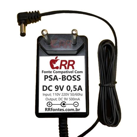 Fonte De Alimentacao 9v Dc Para Pedal Pedaleira Boss Modelo Me 50 Rrfontes Outros Instrumentos Musicais Magazine Luiza Fonte De Alimentacao 9v Dc Para Pedal Pedaleira Boss Modelo Me 50 Rrfontes Outros Instrumentos Musicais Magazine Luiza