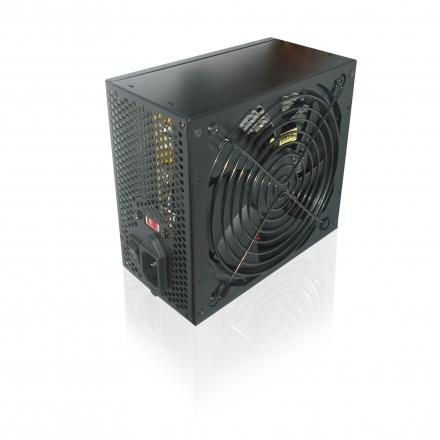 Fonte de Alimentação ATX 400W Multilaser - GA400 Menor preço em Fonte de Alimentação ATX 400W Multilaser - GA400