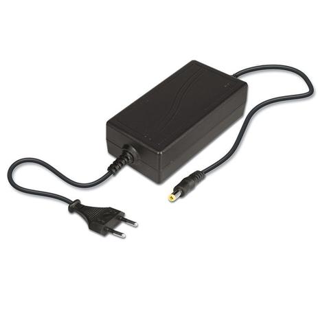 Fonte De Alimentação Cftv 12v 5a Intelbras Xf 1205 Antisurto Menor preço em Fonte De Alimentação Cftv 12v 5a Intelbras Xf 1205 Antisurto