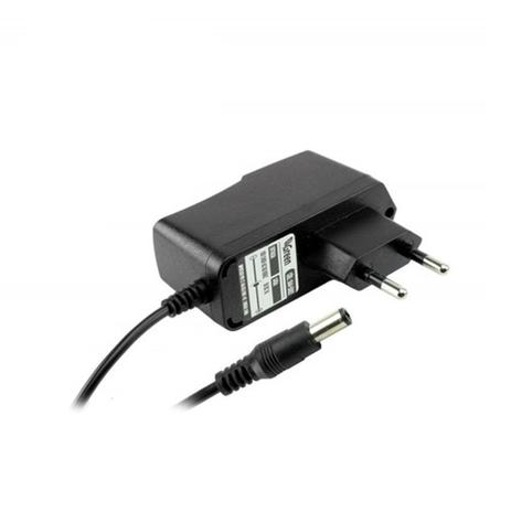 Fonte De Alimentação Chaveada 5v 1a Bivolt 044-5002 - Green Menor preço em Fonte De Alimentação Chaveada 5v 1a Bivolt 044-5002 - Green