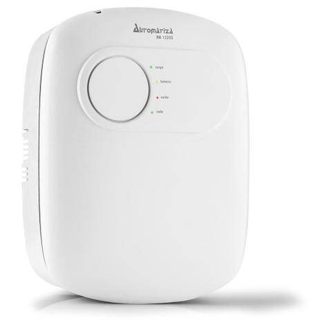 Fonte de Alimentação Ininterrupta FA 1220S 4676010 Intelbras Menor preço em Fonte de Alimentação Ininterrupta FA 1220S 4676010 Intelbras