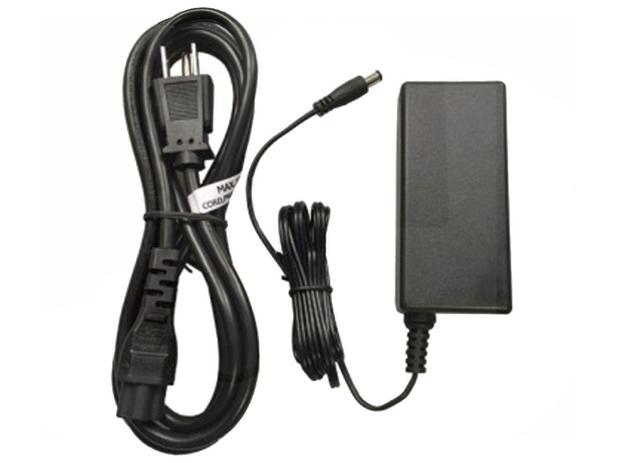 Fonte de Alimentação para Telefone - Polycom PWRS IP5000