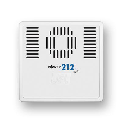 Fonte de alimentação power-212 jfl Menor preço em Fonte de alimentação power-212 jfl