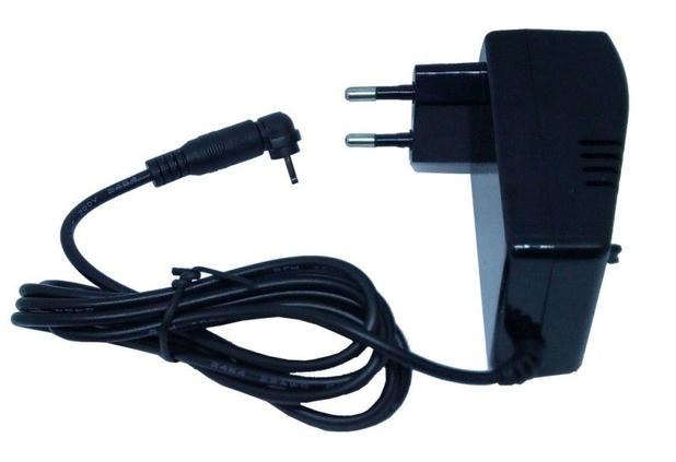 Fonte de alimentação Regulada Universal 5v 3A Compatível com Positivo XC3570 XC3550 - Flex Menor preço em Fonte de alimentação Regulada Universal 5v 3A Compatível com Positivo XC3570 XC3550 - Flex