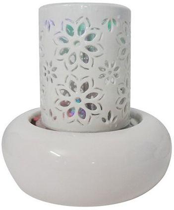 Fonte De Ceramica Decorativa Com Quedas De Agua Luz Cascata (FT-E) - Braslu Menor preço em Fonte De Ceramica Decorativa Com Quedas De Agua Luz Cascata (FT-E) - Braslu