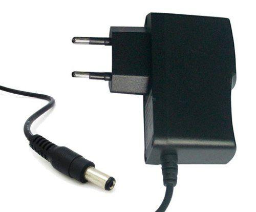 Fonte de energia para uso geral 9V 1A KDL-121000 - Oem Menor preço em Fonte de energia para uso geral 9V 1A KDL-121000 - Oem