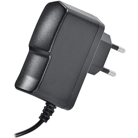 Fonte De Uso Geral 18V 1a P4 18W Bivolt VFE-1801 Vinik Menor preço em Fonte De Uso Geral 18V 1a P4 18W Bivolt VFE-1801 Vinik