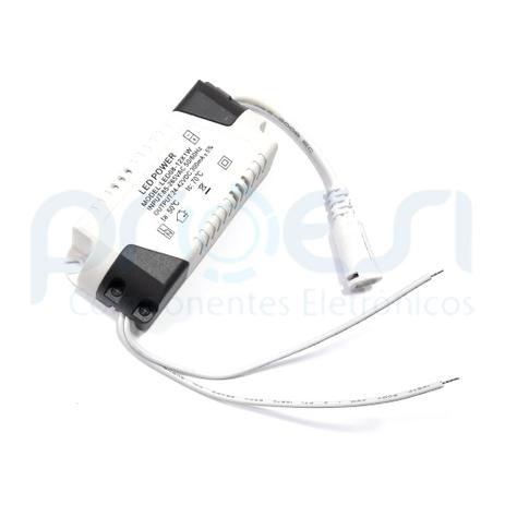 2 m HARK Dichtung /Ø 14 mm