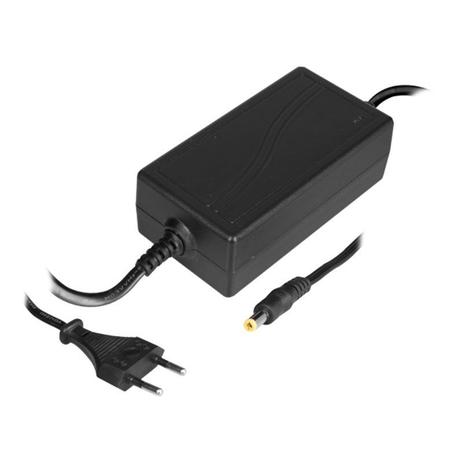 Fonte estabilizadora tomada 12v 3a - Newprotec é ruim? Fonte estabilizadora tomada 12v 3a - Newprotec é boa?