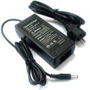 Fonte estabilizadora tomada 12v 5a - Newprotec Menor preço em Fonte estabilizadora tomada 12v 5a - Newprotec