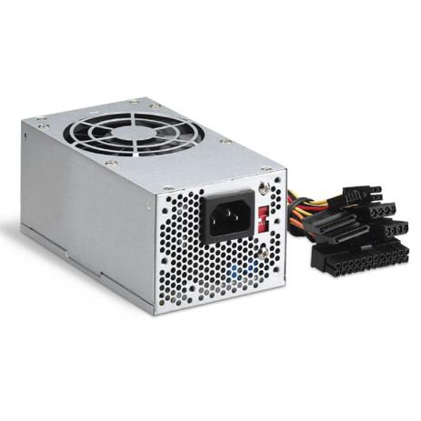 Fonte k-mex slim micro itx 200w cooler c/cabo pd200 rng Menor preço em Fonte k-mex slim micro itx 200w cooler c/cabo pd200 rng