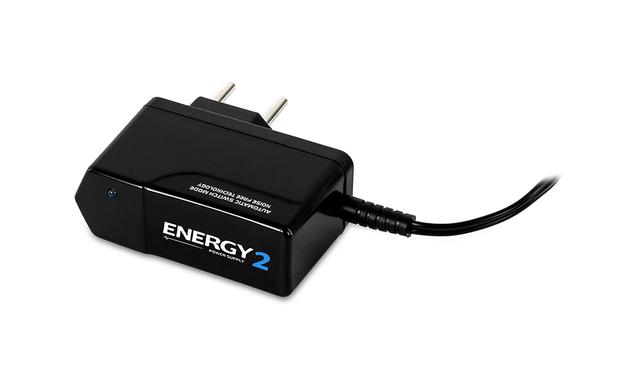 FONTE LANDSCAPE ENERGY E2 PARA 5 PEDAIS Bivolt Automática. Menor preço em FONTE LANDSCAPE ENERGY E2 PARA 5 PEDAIS Bivolt Automática.