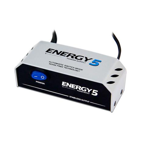 Fonte landscape energy e5 Menor preço em Fonte landscape energy e5