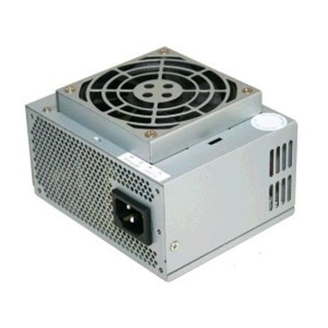 Fonte Mini ATX 230W K-MEX PN-230ROF - Kmex Menor preço em Fonte Mini ATX 230W K-MEX PN-230ROF - Kmex