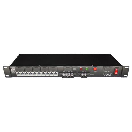 Fonte Nobreak Full Power VOLT 250W Plus Gigabit 24V Menor preço em Fonte Nobreak Full Power VOLT 250W Plus Gigabit 24V