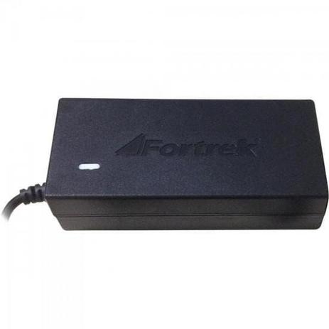 Desenvolvido Para Positivo Informatica S/a Driver Download For Windows Desenvolvido Para Positivo Informatica S/a Driver Download For Windows