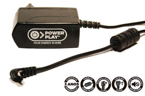 Fonte Para Até 8 Pedais Power Play P9.8 Menor preço em Fonte Para Até 8 Pedais Power Play P9.8