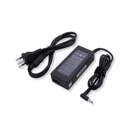 Fonte para Desktop Dell OptiPlex 7040 Micro - Marca bringIT Menor preço em Fonte para Desktop Dell OptiPlex 7040 Micro - Marca bringIT