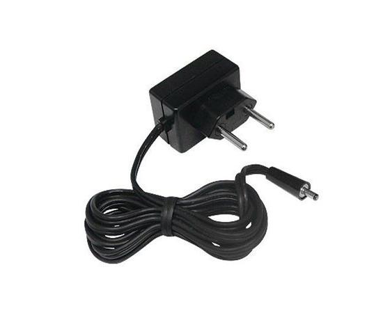 Fonte para modem d-link 500b Generation ii 12v - 1a - Bivolt MDL1210 - Kairos Menor preço em Fonte para modem d-link 500b Generation ii 12v - 1a - Bivolt MDL1210 - Kairos
