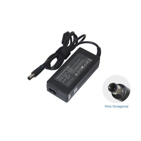 Fonte para Notebook Dell Inspiron 1545 - Marca bringIT Menor preço em Fonte para Notebook Dell Inspiron 1545 - Marca bringIT