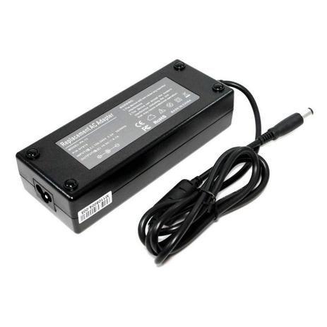 Fonte para Notebook Dell Latitude E4310 - Marca bringIT Menor preço em Fonte para Notebook Dell Latitude E4310 - Marca bringIT