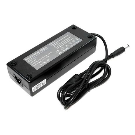 Fonte para Notebook Dell Latitude E6330 - Marca bringIT Menor preço em Fonte para Notebook Dell Latitude E6330 - Marca bringIT