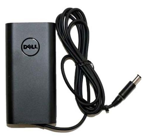 Fonte para Notebook Dell Original - 90W - 19.5V - pino 7.4 x 5.0mm - 6C3W2 / LA90PM13 Menor preço em Fonte para Notebook Dell Original - 90W - 19.5V - pino 7.4 x 5.0mm - 6C3W2 / LA90PM13
