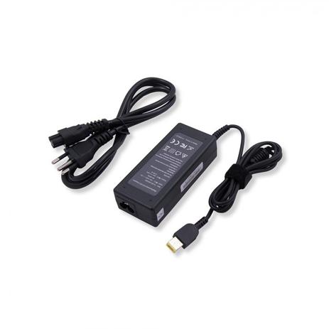 Fonte para Notebook Lenovo Part Number ADLX65NCC3A 20V 3.25A - Bringit Menor preço em Fonte para Notebook Lenovo Part Number ADLX65NCC3A 20V 3.25A - Bringit
