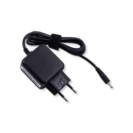 Fonte para Notebook Positivo Stilo One XC3552 5V 3A - bringIT Menor preço em Fonte para Notebook Positivo Stilo One XC3552 5V 3A - bringIT