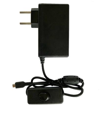 [object Object] é boa?