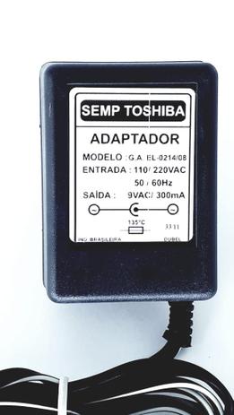 [object Object] é boa?