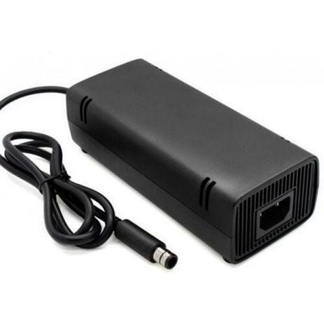 [object Object] é boa?