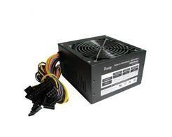 Fonte PCTOP ATX 500W S/ Cabo de Forca C/ Caixa INDIV - FAPT500BV2 (7898951027220) Menor preço em Fonte PCTOP ATX 500W S/ Cabo de Forca C/ Caixa INDIV - FAPT500BV2 (7898951027220)