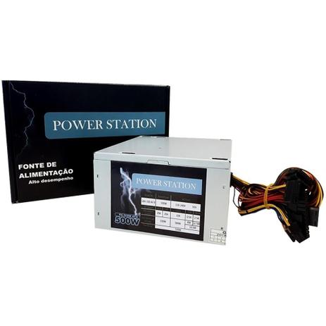 [object Object] é boa?