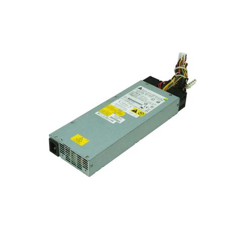 Hpe Server 19 Drivers Hpe Server 19 Drivers