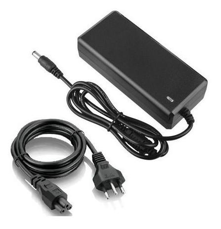 Fonte Tv Samsung Un32k4100agxzd 19v 2,53a 48w Pronta Entrega - Digital Menor preço em Fonte Tv Samsung Un32k4100agxzd 19v 2,53a 48w Pronta Entrega - Digital
