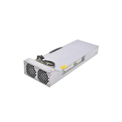 Fonte Workstation HP Z600 650W AC p/n 508548-001 Menor preço em Fonte Workstation HP Z600 650W AC p/n 508548-001
