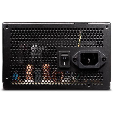 Fonte XPG Pylon, 550W, 80 Plus Bronze é boa?