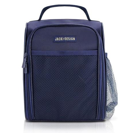(FOR MEN) Bolsa Térmica Menor preço em (FOR MEN) Bolsa Térmica