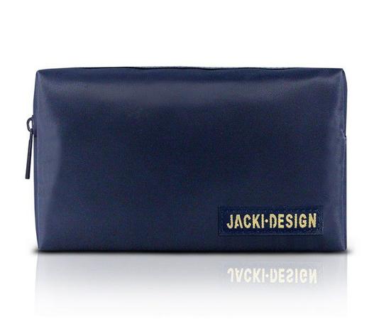 (FOR MEN) Necessaire de Bolsa Masculina - Jacki design Menor preço em (FOR MEN) Necessaire de Bolsa Masculina - Jacki design
