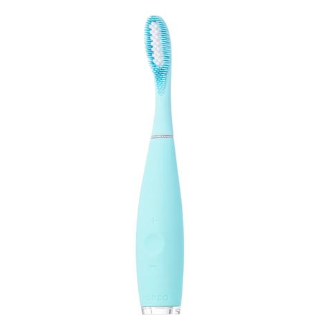 Foreo Issa 2 Mint - Escova de Dente Elétrica Menor preço em Foreo Issa 2 Mint - Escova de Dente Elétrica