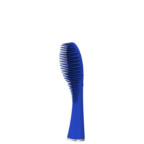 FOREO Issa Head Cobalt Blue - Refil Escova de Dente Elétrica Menor preço em FOREO Issa Head Cobalt Blue - Refil Escova de Dente Elétrica