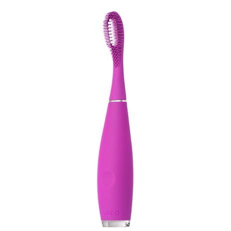 Foreo Issa Mini 2 Enchanted Violet - Escova de Dente Elétrica Menor preço em Foreo Issa Mini 2 Enchanted Violet - Escova de Dente Elétrica