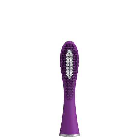 FOREO Issa Mini Hybrid Enchanted Violet - Refil Escova de Dente Elétrica Menor preço em FOREO Issa Mini Hybrid Enchanted Violet - Refil Escova de Dente Elétrica