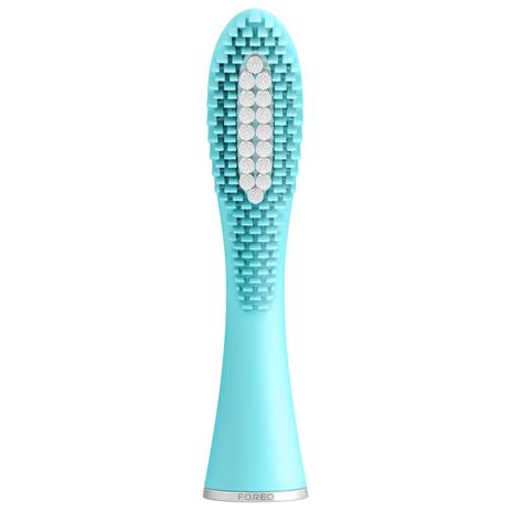 FOREO Issa Mini Hybrid Summer Sky - Refil Escova de Dente Elétrica Menor preço em FOREO Issa Mini Hybrid Summer Sky - Refil Escova de Dente Elétrica
