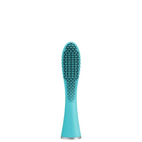 Foreo Issa Mini Summer Sky - Refil Escova de Dente Elétrica Menor preço em Foreo Issa Mini Summer Sky - Refil Escova de Dente Elétrica
