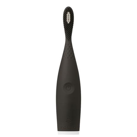 Foreo Issa Play Cool Black - Escova de Dente Elétrica Menor preço em Foreo Issa Play Cool Black - Escova de Dente Elétrica