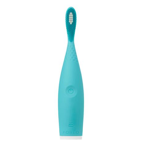 Foreo Issa Play Summer Sky - Escova de Dente Elétrica Menor preço em Foreo Issa Play Summer Sky - Escova de Dente Elétrica