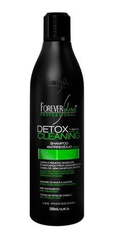 detox cleansing forever liss ce este helmintiaza la oameni
